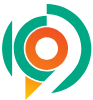 OKPOVA-LOGO-LOADER