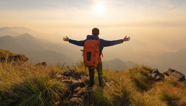 Responsible & Heritage Tourism 2