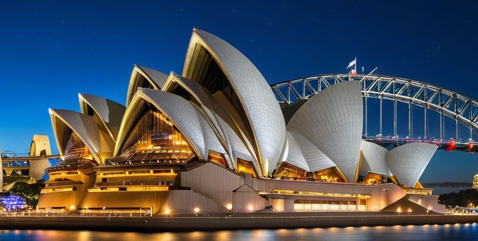 destination development 2